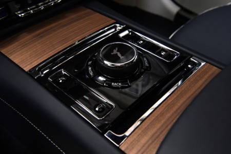 Used 2024 Rolls-Royce Spectre  | Chicago, IL