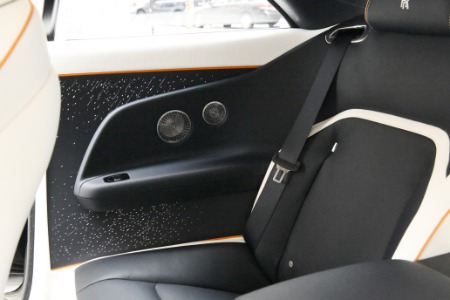Used 2024 Rolls-Royce Spectre  | Chicago, IL