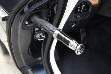 Used 2024 Rolls-Royce Spectre  | Chicago, IL