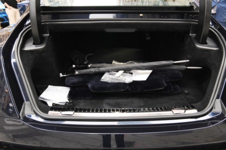 Used 2024 Rolls-Royce Spectre  | Chicago, IL