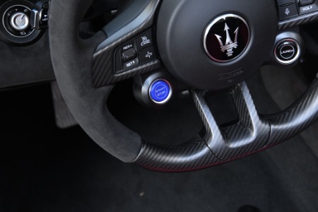Used 2023 Maserati MC20 Cielo  | Chicago, IL