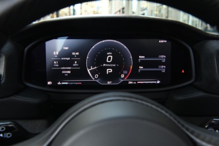 Used 2023 Maserati MC20 Cielo  | Chicago, IL