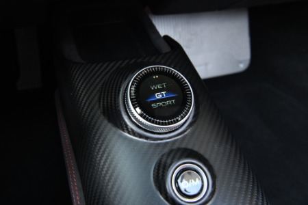 Used 2023 Maserati MC20 Cielo  | Chicago, IL