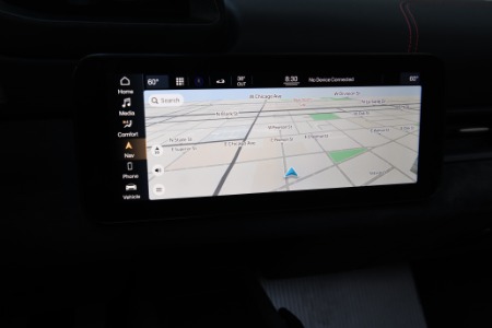 Used 2023 Maserati MC20 Cielo  | Chicago, IL
