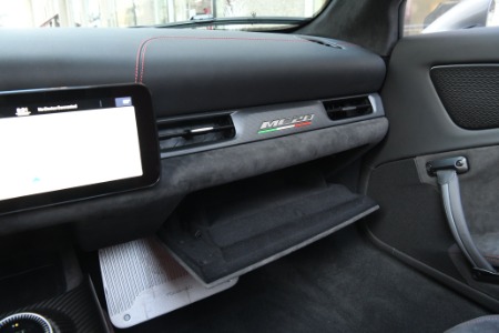 Used 2023 Maserati MC20 Cielo  | Chicago, IL
