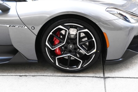 Used 2023 Maserati MC20 Cielo  | Chicago, IL