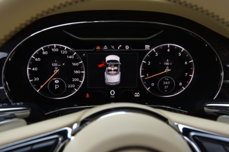 New 2024 Bentley Continental GTC Convertible GTC Azure V8 | Chicago, IL