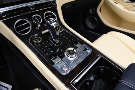 New 2024 Bentley Continental GTC Convertible GTC Azure V8 | Chicago, IL
