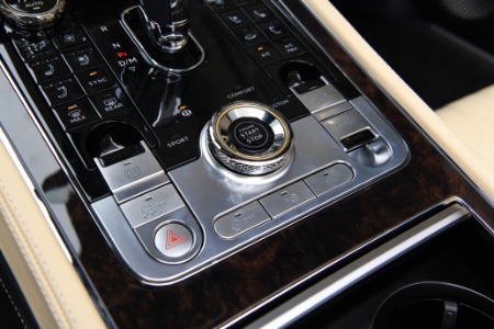 New 2024 Bentley Continental GTC Convertible GTC Azure V8 | Chicago, IL