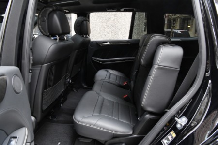 Used 2019 Mercedes-Benz GLS AMG GLS 63 | Chicago, IL
