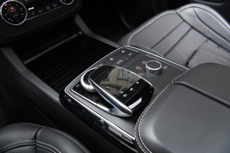 Used 2019 Mercedes-Benz GLS AMG GLS 63 | Chicago, IL