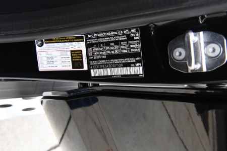 Used 2019 Mercedes-Benz GLS AMG GLS 63 | Chicago, IL