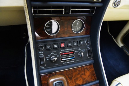 Used 2001 Bentley Azure  | Chicago, IL