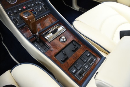 Used 2001 Bentley Azure  | Chicago, IL