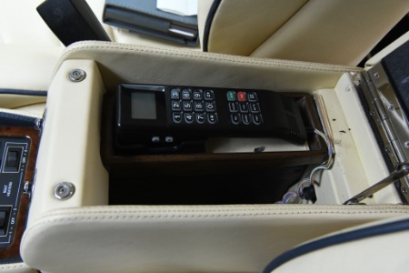 Used 2001 Bentley Azure  | Chicago, IL
