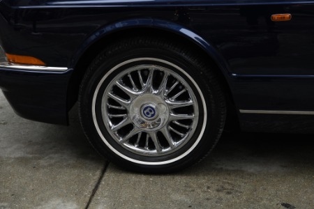 Used 2001 Bentley Azure  | Chicago, IL