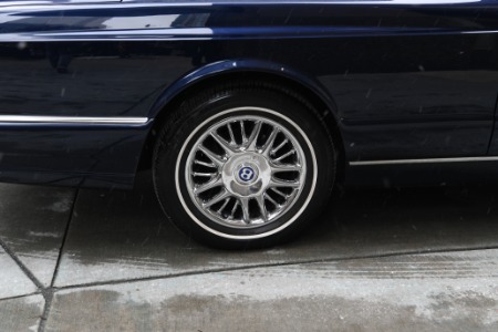 Used 2001 Bentley Azure  | Chicago, IL