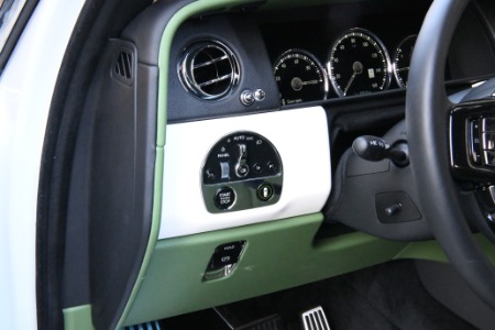 Used 2024 Rolls-Royce Cullinan  | Chicago, IL