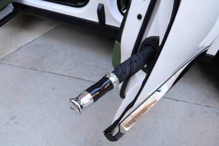 Used 2024 Rolls-Royce Cullinan  | Chicago, IL