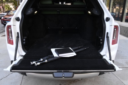Used 2024 Rolls-Royce Cullinan  | Chicago, IL
