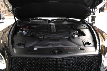 New 2023 Bentley Bentayga Speed Edition 12 | Chicago, IL