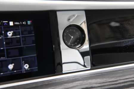 Used 2024 Rolls-Royce Spectre  | Chicago, IL