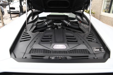 Used 2023 Lamborghini Huracan Sterrato | Chicago, IL