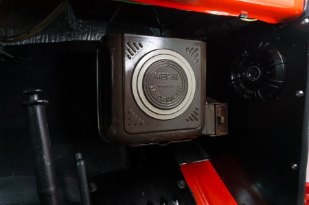 Used 1950 Dodge Power Wagon  | Chicago, IL
