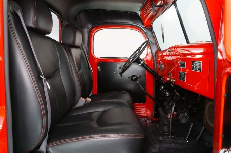 Used 1950 Dodge Power Wagon  | Chicago, IL