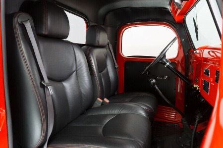 Used 1950 Dodge Power Wagon  | Chicago, IL