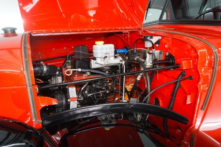 Used 1950 Dodge Power Wagon  | Chicago, IL