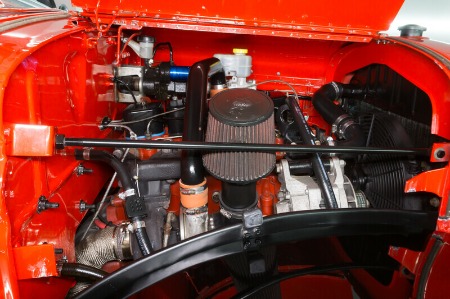 Used 1950 Dodge Power Wagon  | Chicago, IL
