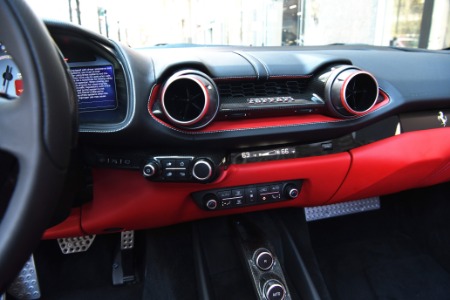 Used 2023 Ferrari 812 GTS  | Chicago, IL