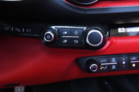 Used 2023 Ferrari 812 GTS  | Chicago, IL