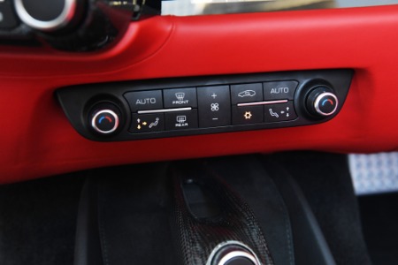 Used 2023 Ferrari 812 GTS  | Chicago, IL