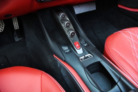 Used 2023 Ferrari 812 GTS  | Chicago, IL