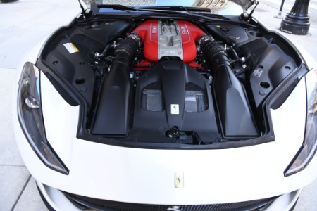 Used 2023 Ferrari 812 GTS  | Chicago, IL