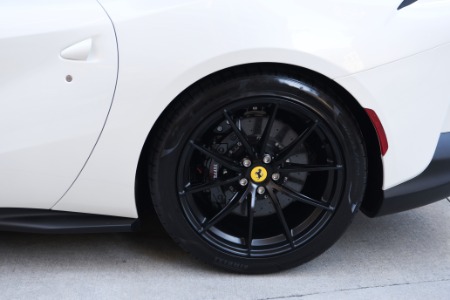Used 2023 Ferrari 812 GTS  | Chicago, IL