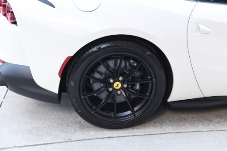 Used 2023 Ferrari 812 GTS  | Chicago, IL
