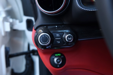 Used 2023 Ferrari 812 GTS  | Chicago, IL