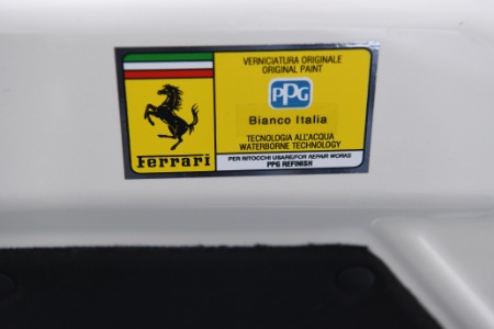 Used 2023 Ferrari 812 GTS  | Chicago, IL