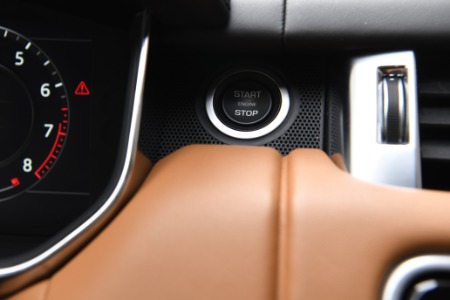 Used 2021 Land Rover Range Rover Sport P525 Autobiography | Chicago, IL