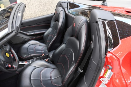 Used 2019 Ferrari 488 Spider  | Chicago, IL