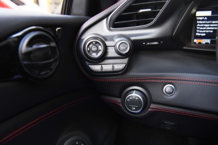 Used 2019 Ferrari 488 Spider  | Chicago, IL