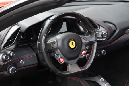 Used 2019 Ferrari 488 Spider  | Chicago, IL