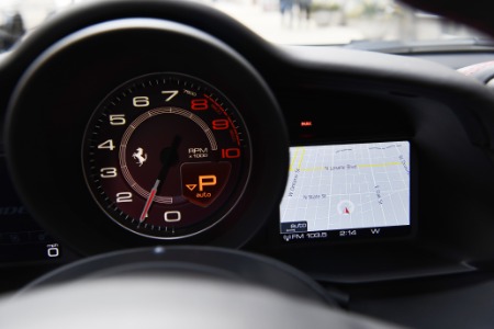 Used 2019 Ferrari 488 Spider  | Chicago, IL