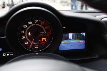 Used 2019 Ferrari 488 Spider  | Chicago, IL