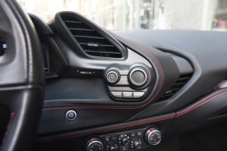 Used 2019 Ferrari 488 Spider  | Chicago, IL