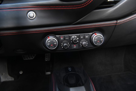 Used 2019 Ferrari 488 Spider  | Chicago, IL