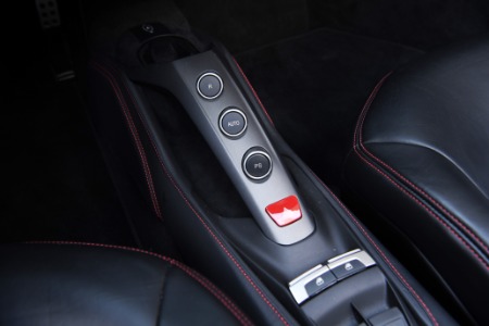 Used 2019 Ferrari 488 Spider  | Chicago, IL